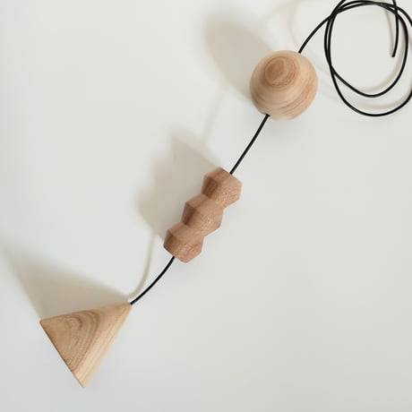 Diffuser 14