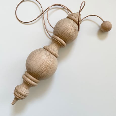 Diffuser 319 ベージュロープ