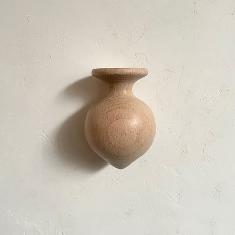 Wall vase 34