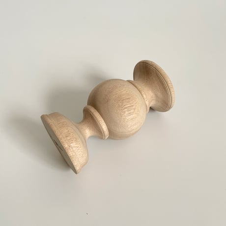 Diffuser 677