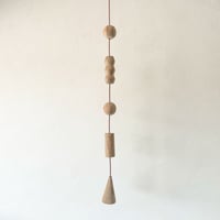 Diffuser 746  ベージュロープ