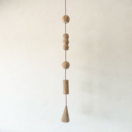 Diffuser 746  ベージュロープ