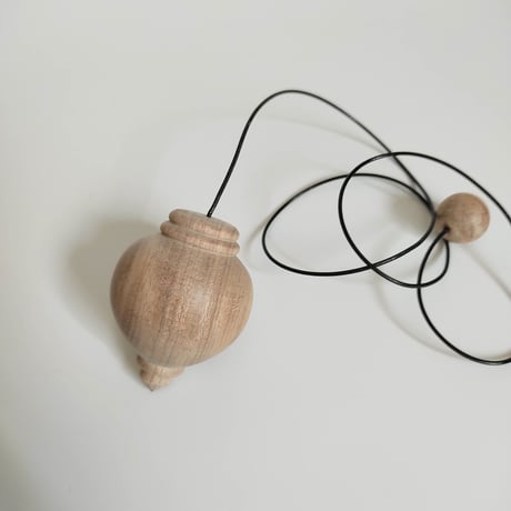 Diffuser 101　ブラック