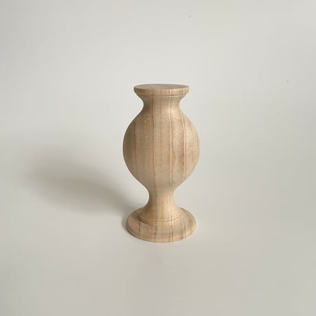 diffuser 676