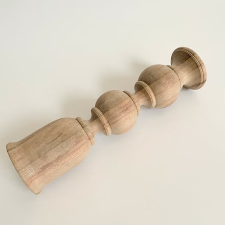 Diffuser 690