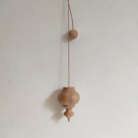 Diffuser 251  ベージュロープ