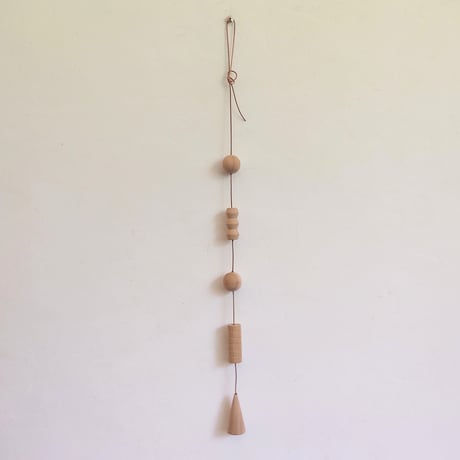 Diffuser 394  ベージュロープ