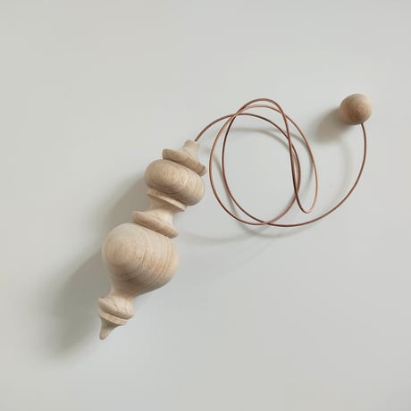 Diffuser 82