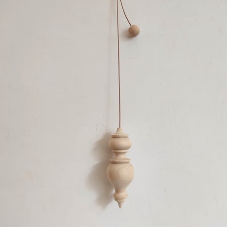 Diffuser 83