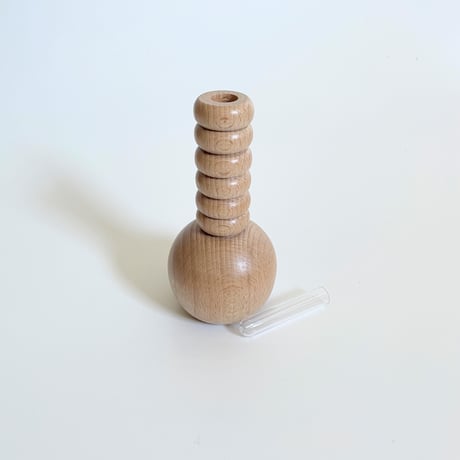 Flower vase 1