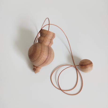 Diffuser 385  ベージュロープ