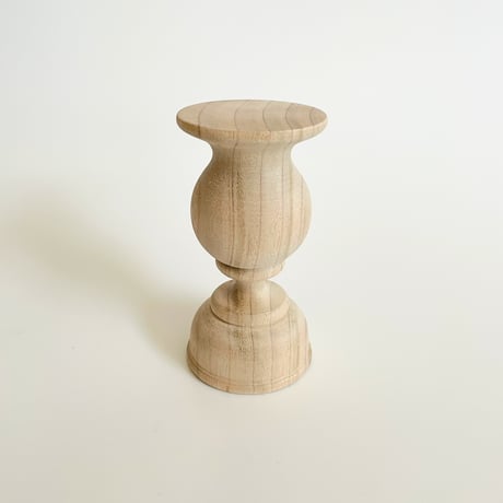 Diffuser 712