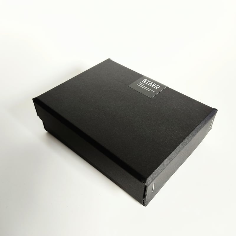 Diffuser 73 | STAND Diffuser 73 | STAND