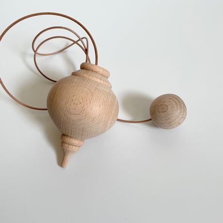 Diffuser 516  ベージュロープ