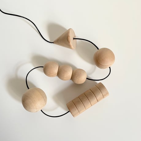 Diffuser 536  ブラックロープ