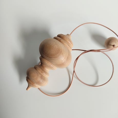 Diffuser 259  ベージュロープ