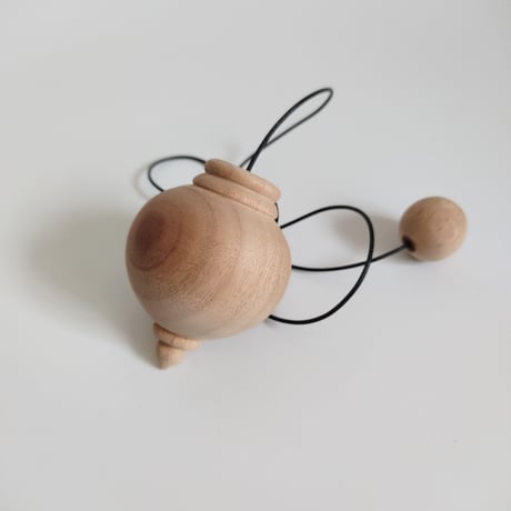 Diffuser 382  ブラックロープ
