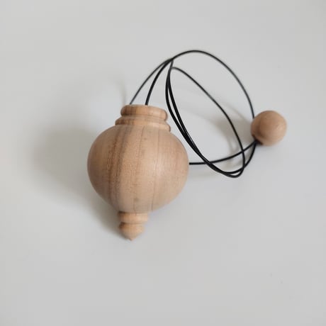 Diffuser 375  ブラックロープ
