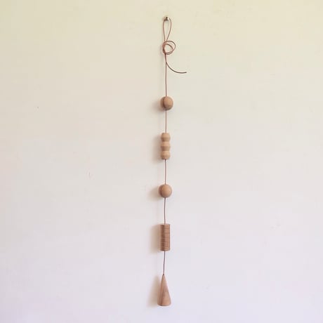 Diffuser 395  ベージュロープ
