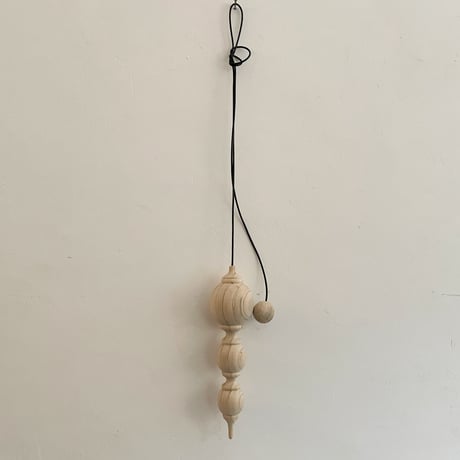Diffuser 638  ブラックロープ