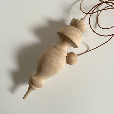 Diffuser 568  ベージュロープ