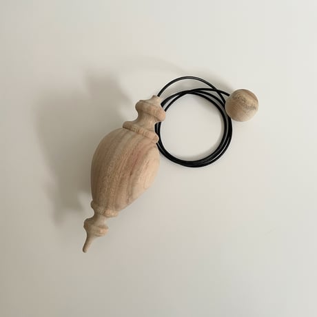 Diffuser 636  ブラックロープ