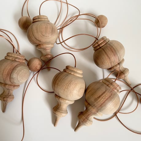 Diffuser 585  ベージュロープ