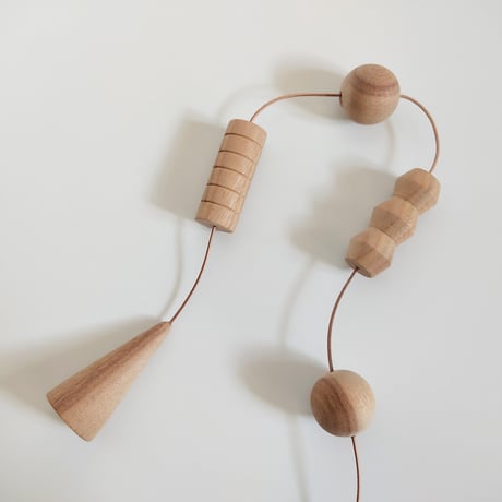 Diffuser 16