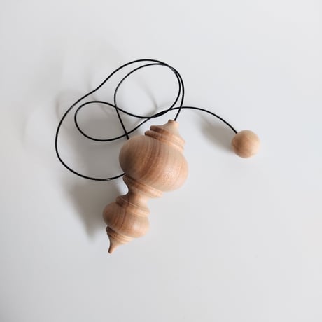 Diffuser 265  ブラックロープ