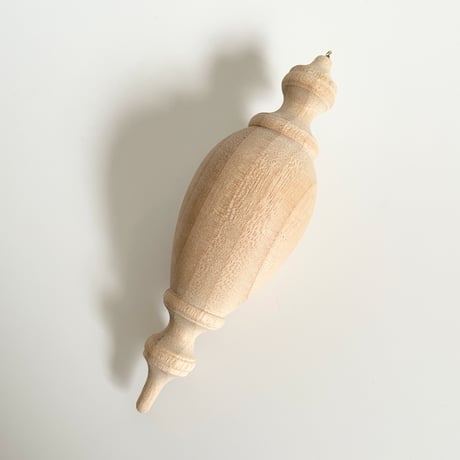 Mobile 13