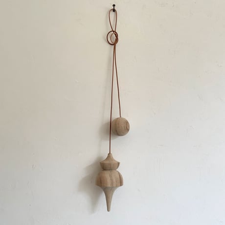 Diffuser 601  ベージュロープ