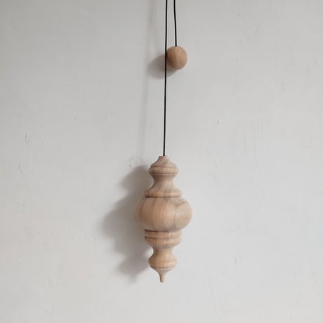 Diffuser 295  ブラックロープ