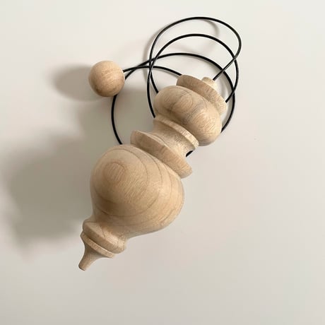 Diffuser 324  ブラックロープ