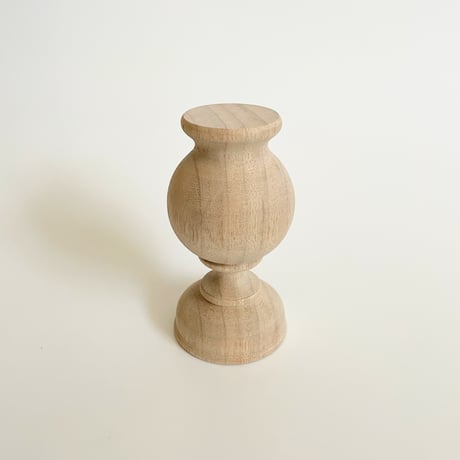 Diffuser 710