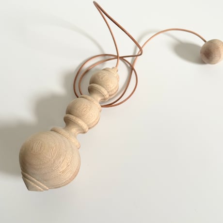 Diffuser 620  ベージュロープ