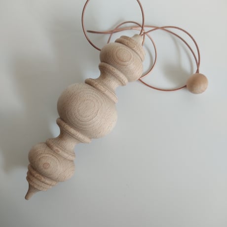 Diffuser 220  ベージュロープ