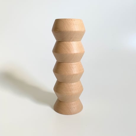 Flower vase 6