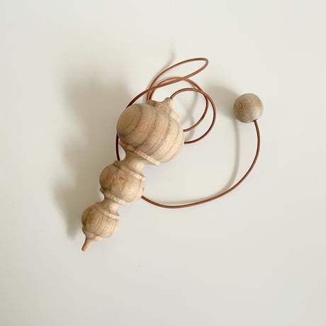 Diffuser 592  ベージュロープ