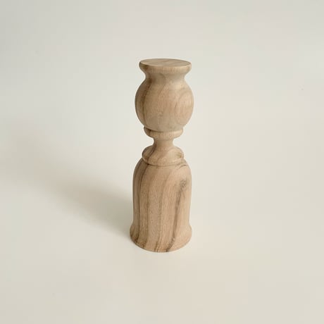 Diffuser 687