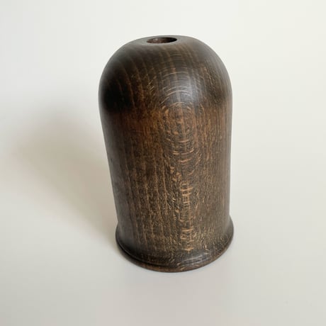 Flower vase 74