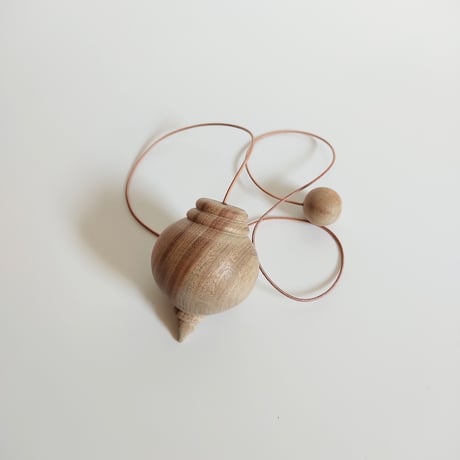 Diffuser 226  ベージュロープ