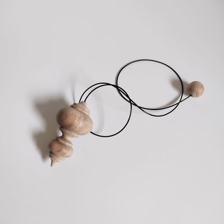 Diffuser 116