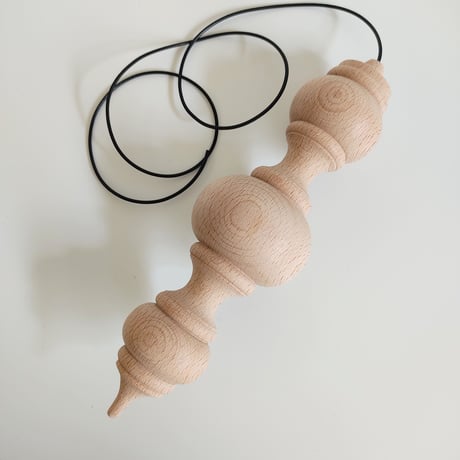 Diffuser 418  ブラックロープ