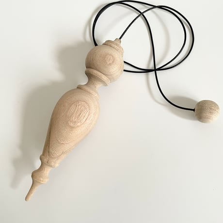 Diffuser 698  ブラックロープ