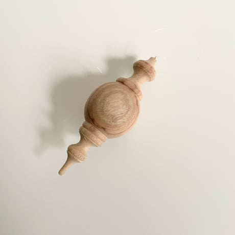 Mobile 08