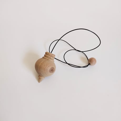 Diffuser 160  ( Sサイズ )　ブラックロープ