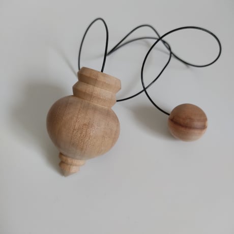 Diffuser 387  ブラックロープ