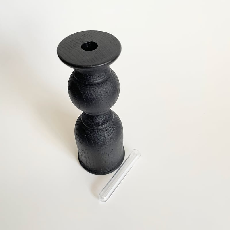 Flower vase 76 | STAND