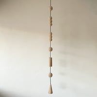 Diffuser 641  ブラックロープ