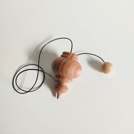 Diffuser 253  ブラックロープ